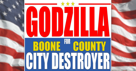 godzilla-for-boone-less-wide-for-facebook-ad
